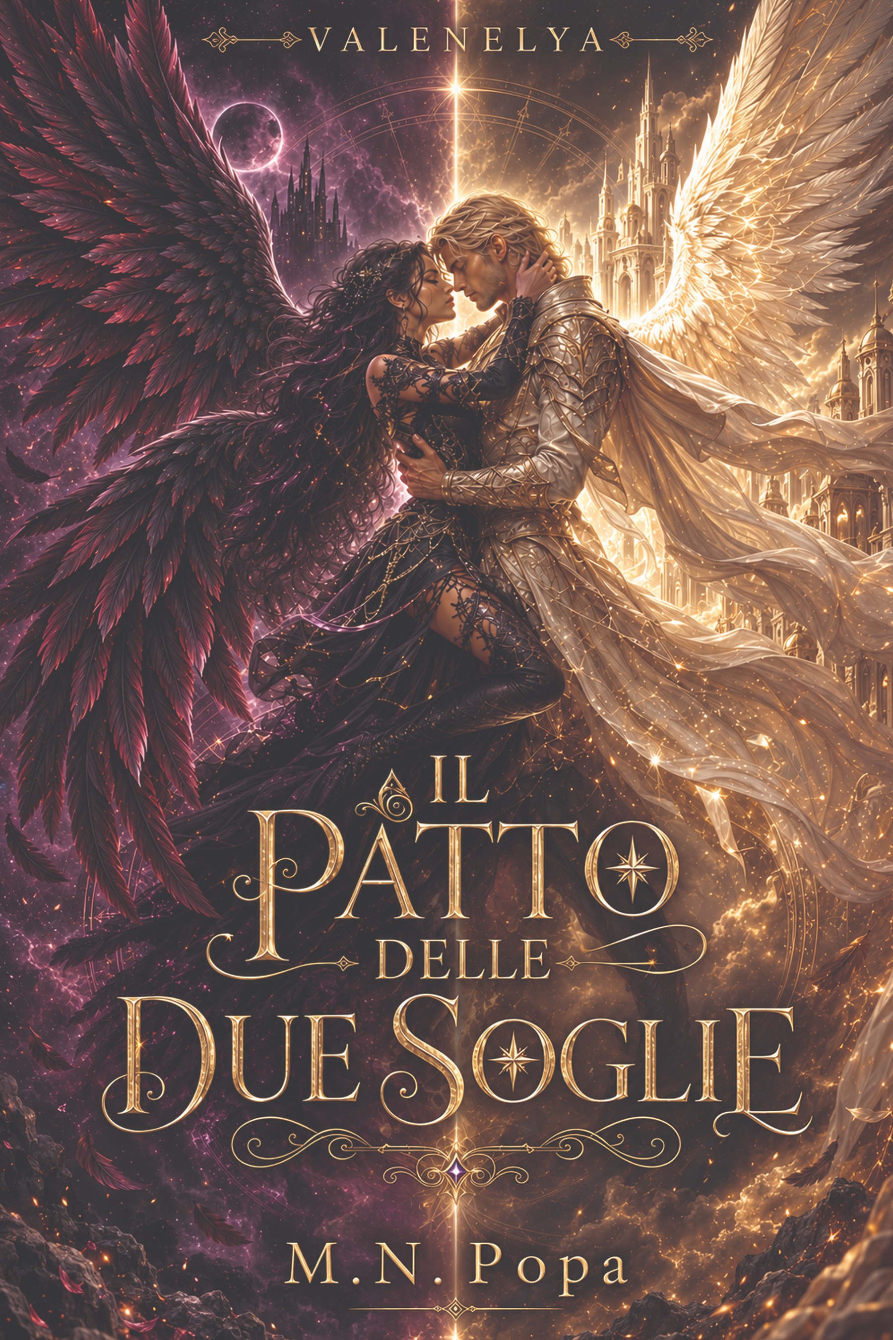 Il Patto delle Due Soglie